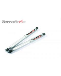 Amortyzator tył Defender 90 / 110 / 130 / Discovery / RR (+2) Terrafirma - TF117