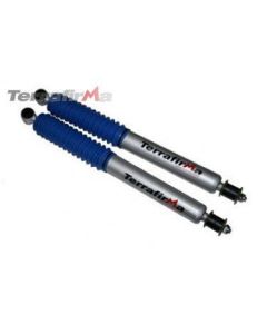 Amortyzator tył Defender / Discovery / RR (+2) pro Sport - Terrafirma (wymaga dyslokatorów) - TF121