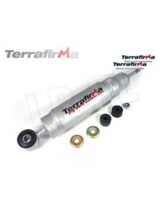 Amortyzator tył Defender / Discovery / RR big bore expedition - Terrafirma - TF130