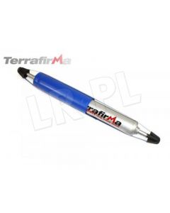 Amortyzator przód Defender / Discovery / RR pro Sport - Terrafirma - TF131
