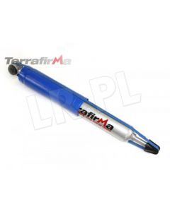 Amortyzator tył Defender / Discovery / RR pro Sport - Terrafirma - TF132