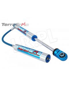 Amortyzator tył Terrafirma - mega Sport 9 - RRC / Discovery / Defender - TF136