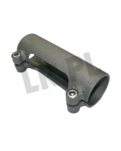 Mocowanie hydraulicznego odbojnika amortyzatora Terrafirma - TF139