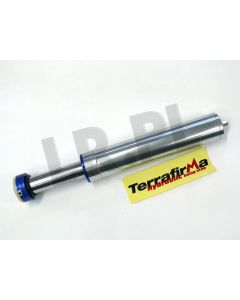 Hydrauliczny odbojnik amortyzatora Defender 90 / 110 / 130 / Discovery 1 / RRC - TF140