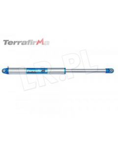 Amortyzator Terrafirma - air shock 16 Universal - TF141