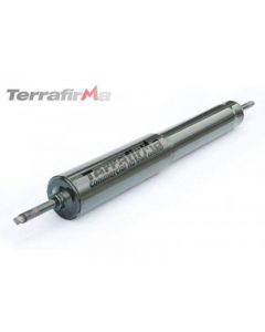 Amortyzator przód HD - RRC / Discovery / Defender (Terrafirma) - TF142