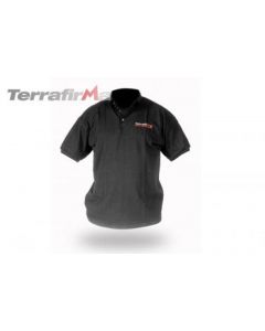 Koszulka polo Terrafirma Ż roz. XL - TF355