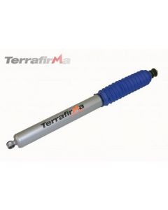 Amortyzator skrętu Defender Terrafirma - TF832