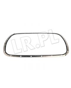 Uszczelka miski olejowej skrzyni automatycznej GM 5 biegowej RR L322 - TGK000021ALL