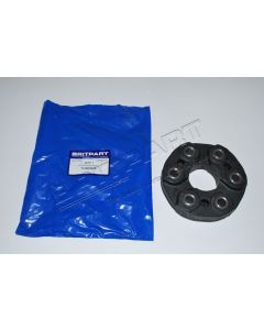 Guma wału napędowego przód (tylna) RR L322 - TIJ000012