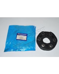 Guma wału napędowego przód (tylna) RR L322 - TIJ000012G