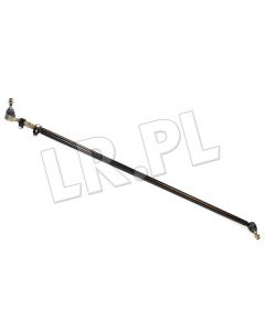 Drążek kierowniczy tył Discovery II kpl. (bez nakrętek ANR1000) - TIQ000010