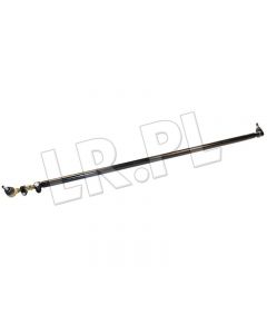 Drążek kierowniczy tył RR P38 kpl. - TIQ000020