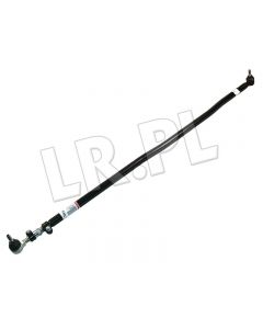 Drążek kierowniczy tył RR P38 kpl. - TIQ000020LEMFORDER