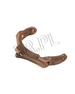Selektor 5 biegu LT Defender 99 - 06 - TKC2596GEN