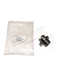 Element sterujący skrzyni biegów LT77 Defender / Discovery 1 / RRC - TKC290G