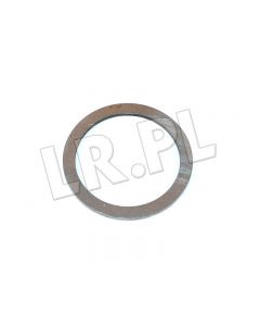 Podkładka łożyska choinki LT stary typ - TKC4643GEN