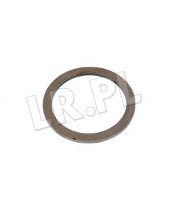 Podkładka łożyska choinki LT stary typ - TKC4647GEN