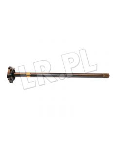 Półoś tył prawa Defender 90 / 110 od 2002 / od 2007 - TOB500020GEN