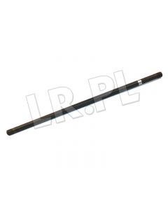 Półośka tył lewa Defender 90 / 110 od 2002 - TOB500030GEN