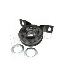 Łożysko podporowe wału napędowego przód / tył Freelander (2,5 V6 od 2001 VIN: 1A000001 do 2001 - VIN: 1A344953) - TOQ000040GKN