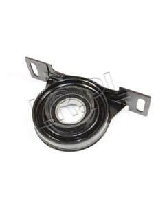 Łożysko podporowe wału napędowego tył RR L322 - TOQ000050GEN