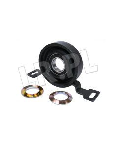 Łożysko podporowe wału napędowego tył RR L322 - TOQ000050T