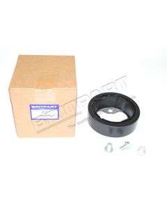 Tłumik drgań skrętnych wiskozy wału napędowego Freelander do 2006 (4 cyl.) - TOT100000