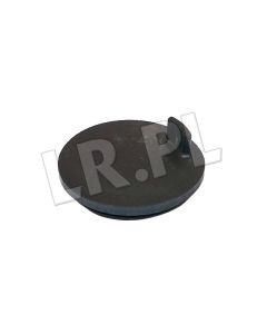 Zaślepka inspekcyjna miski olejowej 4,2 SC / 4.4 / 5.0 RR L322 / RR Sport / 2.0 / 3.0 Discovery 4 / 5.0 RR L405 - TQC500021GEN