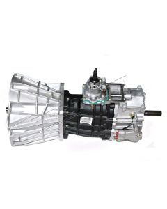 Skrzynia biegów 300 Tdi Defender - TRC103180E