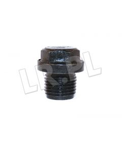 Korek spustowy miski olejowej silnika TD5 - TRL100040