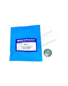 Korek wlewu oleju reduktora Freelander - TRL100060G