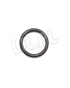 Oring Britpart TRS1114L - TRS1114L