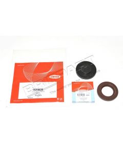 Komplet uszczelnień wałka sprzęgłowego manualnej skrzyni biegów Discovery 3 / Discovery 4 - TRY500010G