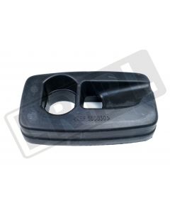 Osłona wewnętrzna lewarków Defender 0d 2007 - TSF500030GEN