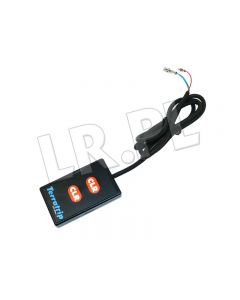 Zdalne sterowanie - metromierz - Terratrip - TT650034