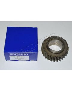 Zębatka 2 biegu R380 benzyna / diesel od 417153J (27 zębów)Defender / Discovery 2 / RR P38