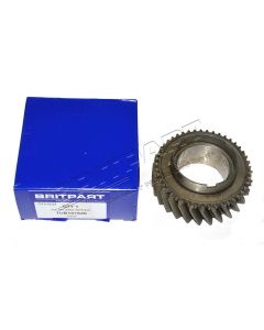 Koło zebate 2 biegu 27 zębów suffix L skrzyni manualnej Defender / Discovery 2 / RR P38 - TUB101620G