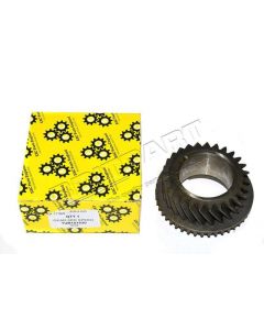 Zębatka 3 biegu R380 benzyna/diesel (27 zębów) Defender / Discovery 2 / RR P38