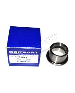 Tulejka 1 biegu skrzyni biegów LT 50A suffix H / R380 30,905 - 30,955 mm - TUJ100050