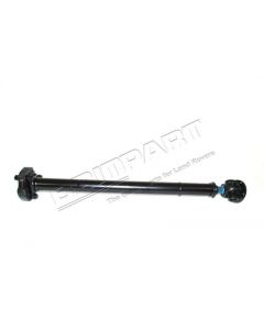 Wał napędowy tył Discovery 2 V8