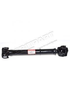 Wał napędowy przód Defender od 95 / Discovery / RRC - TVB100610G