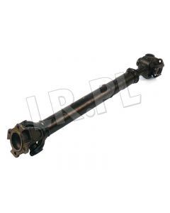 Wał napędowy przód Defender od 95 / Discovery / RRC - TVB100610GEN