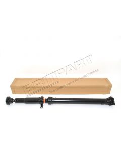 Krzyżak wału napędowego tył - Discovery 3/Discovery 4