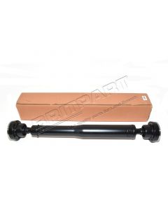 Wał napędowy przód Discovery 3, 4 / RR Sport 05 - 13 - TVB500510