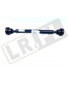 Wał napędowy przód RR L322 3,6 diesel / 4,2 / 4,4 V8 / RR od 2010 - TVB500520HARDYSPICER