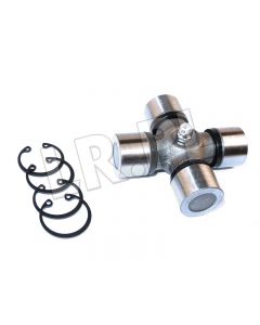 Krzyżak wału napędowego Defender od 2007 przód 90 / 110 / tył 90 - TVC500010ALL