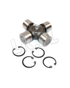 Krzyżak wału napędowego Defender od 2007 przód 90 / 110 / tył 90 - TVC500010BM