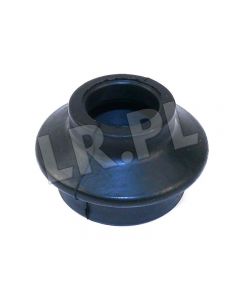 Osłona gumowa wału napędowego od 94 - TVE100000BM