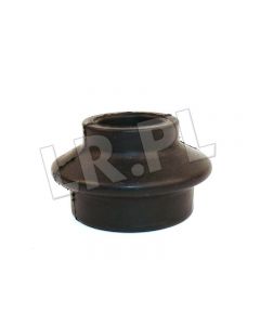 Osłona gumowa wału napędowego od 94 Defender / Discovery / Discovery II / RR P38  - TVE100000G